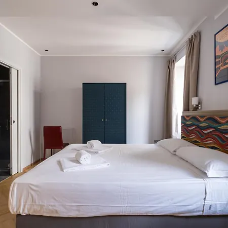 23 Suites-2