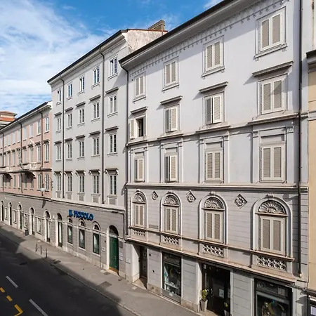 23 Suites-3